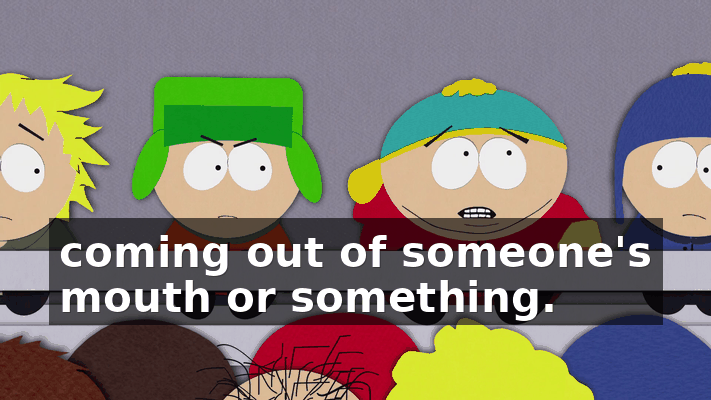 324c1273-6bc8-4a81-8f9d-9fcd6d475a2a.gif