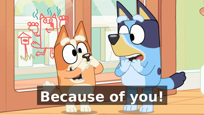 8ccf6fa7-7809-461b-970a-d92c702d5e3f.gif