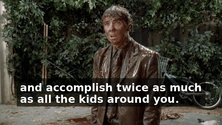 a9fe22a8-109d-48eb-a4a8-5d8fa3ce418b.gif