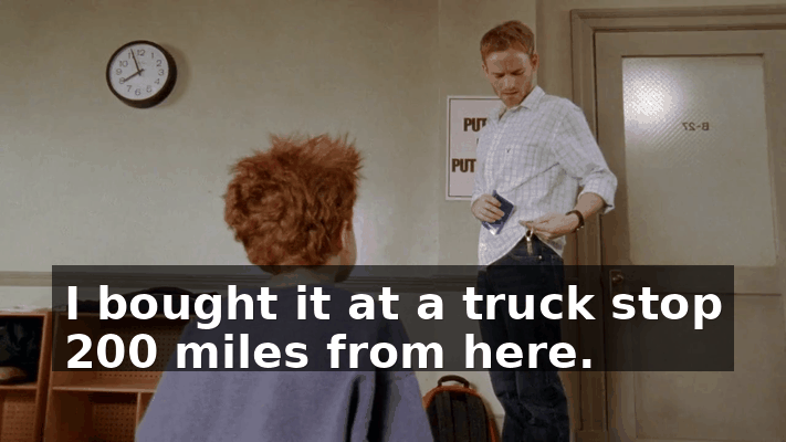87732ce5-f909-4769-a4d2-b5f22d40afe3.gif