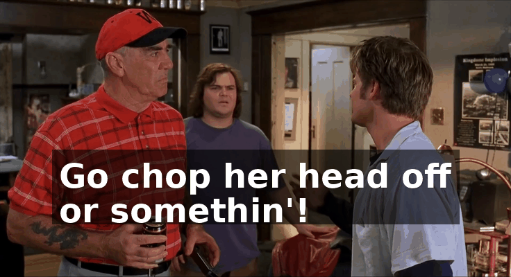 7231e7ec-3883-4d57-ac59-15851297ad24.gif
