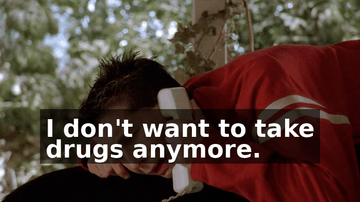 428a1d62-153d-406c-a84d-22e1b61c037f.gif