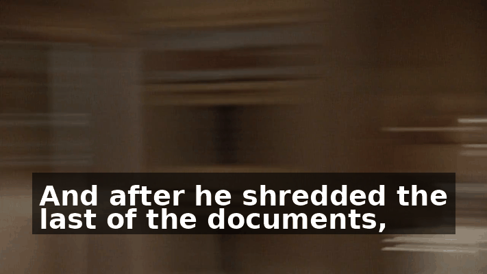 116729e8-7d3d-4cb9-ae03-e2b8546cd90b.gif