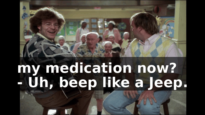 811c9d1a-3e12-47e9-96dc-c7876aaab56f.gif