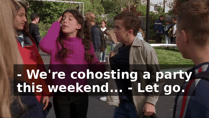 48b80b59-0915-445b-be7a-539b3a36c87a.gif