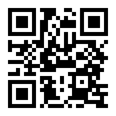 QR code for this GIF's share link