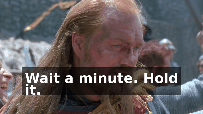 c01c29b5-9577-4505-bee3-ac5477f54d34.gif
