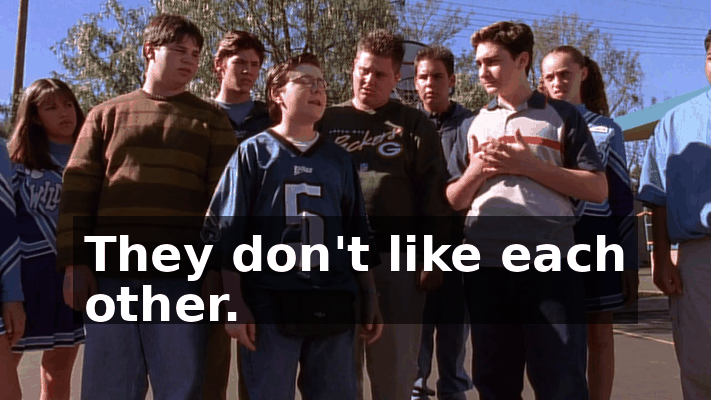 7991d4ac-9577-42c2-a182-53e45070f67c.gif