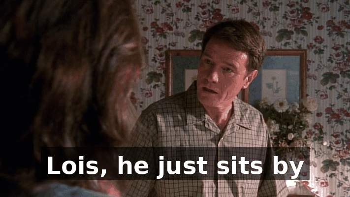 f567db9a-ddb3-41a8-8ac9-20246178d513.gif