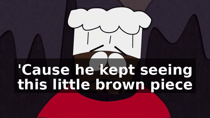 e3994110-20c0-4fd2-ad8f-a4f4aa4f5176.gif