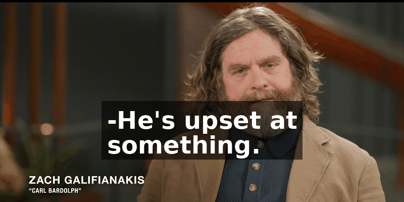 097691a6-5a01-4c86-bc49-5fe8302ceac6.gif