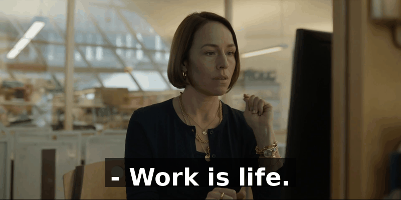 8661b1b5-ce0f-4482-9a77-f2f0da4e6ae1.gif