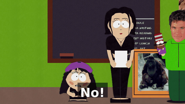 94258e43-cd2b-4186-b861-d061a4f2d924.gif