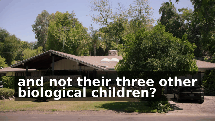 2a158145-ae3c-49bb-b6eb-4f96091132a3.gif