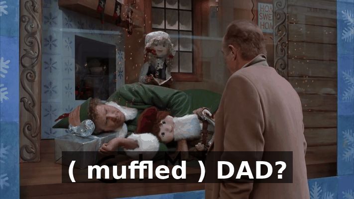 270f3a7e-d80d-481a-b94b-c2d78b5cfa53.gif