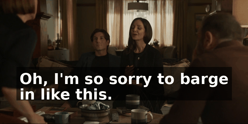 b8f24619-0eb1-40fe-bddf-7c216cee609c.gif
