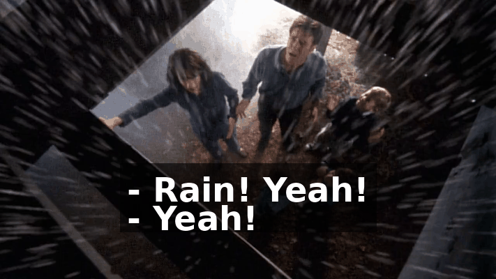b576a56a-c713-4eee-a976-08967a3051f8.gif