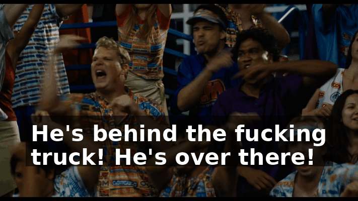 b1d5b5fb-c92d-4b00-8fb4-3965182e8994.gif