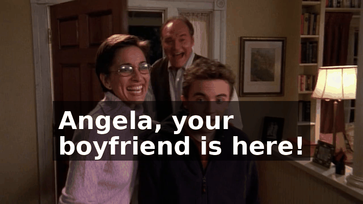 86049053-738e-44fd-8b0d-32e49e59d148.gif