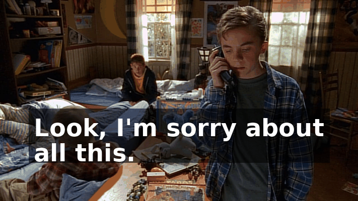 1a9465b8-d77c-4158-94ca-315b0d14d6c5.gif