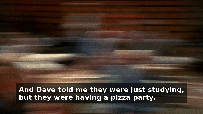 d3567b56-904b-4191-8565-e45b124f06d7.gif
