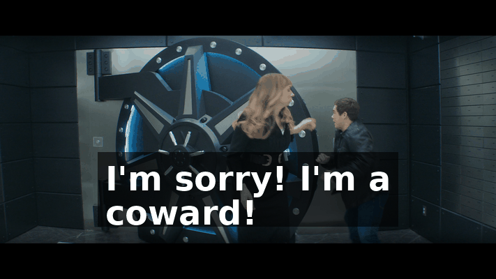 b2bfbd6c-fe94-4632-ab2a-0824f7f2c5ac.gif