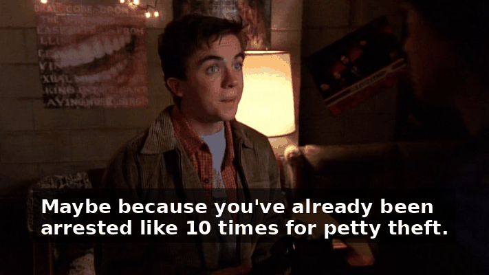 0932e8bd-8e2d-45d0-bf64-d00fc87569a2.gif