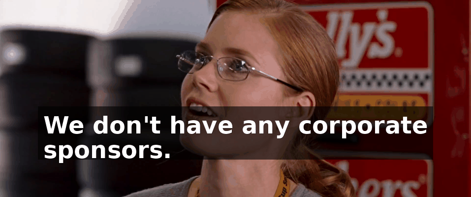 d8aae6cc-455a-4d93-a0cc-d756554d97cd.gif