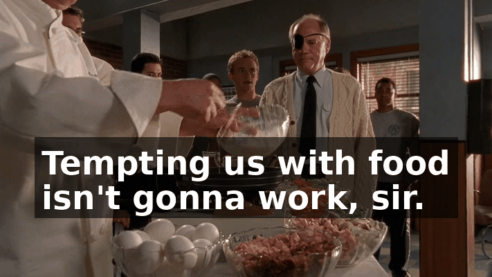 4efef7b5-7153-4d1c-8ae1-4a3fd6a9ea28.gif