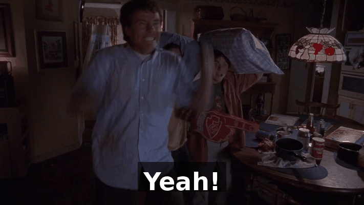 badca506-d6d7-41ea-9267-b3636585ef82.gif