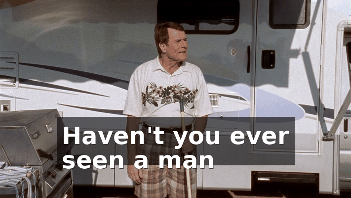 8d8e058b-ab2a-42fa-934f-7dd15f9a400c.gif
