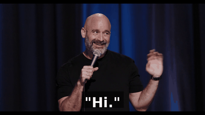 4f2ff452-c3c9-4279-93b1-635506b9ec83.gif
