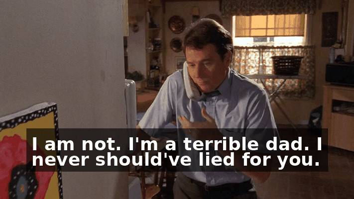 304e912a-c026-4c2b-91de-3284126790d8.gif