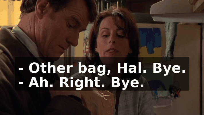 35722c59-2f70-4842-bdee-007abe0b1827.gif