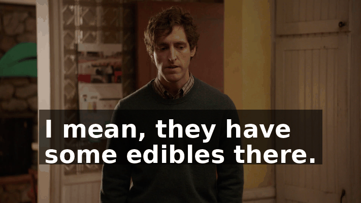 90c5280b-95af-49c6-ad2f-dd58e8506558.gif