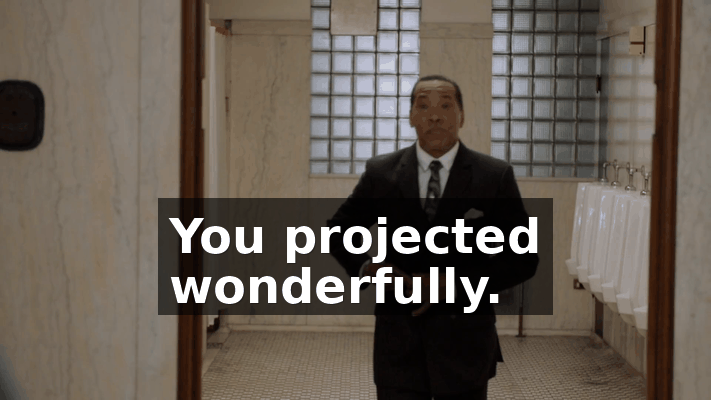 16cb1142-49f6-4cbb-9337-5ddaee3b8772.gif