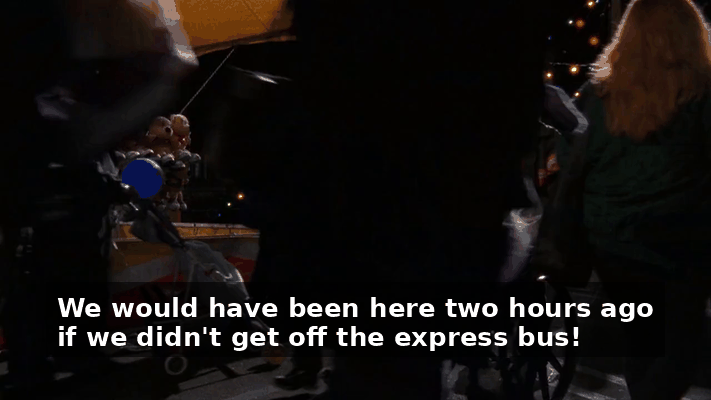 6723f43c-3bbc-4df5-950f-57e635671c77.gif