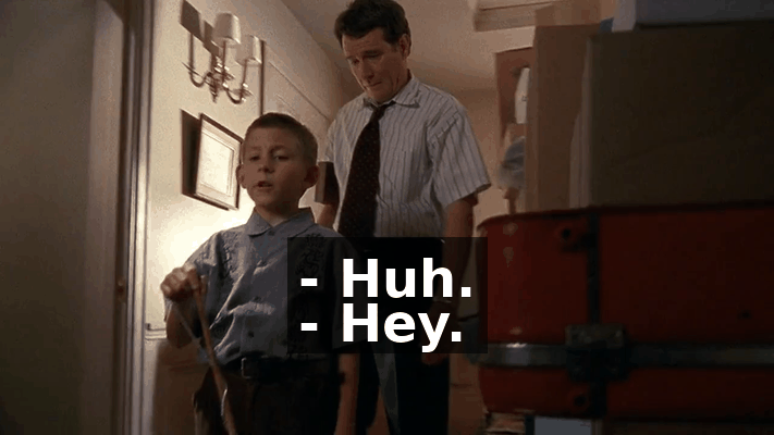 5ab13387-9160-448b-88c6-60191dd597e7.gif