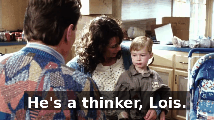352c3fc8-8d70-4a27-b76b-8403650cb655.gif