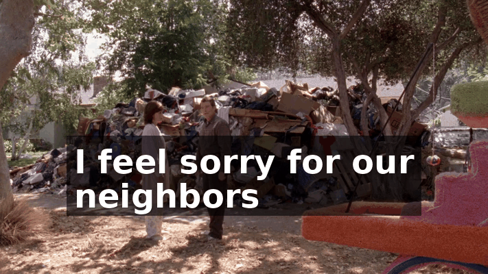 15d8b958-81e1-4974-8dc3-1c88526e824f.gif