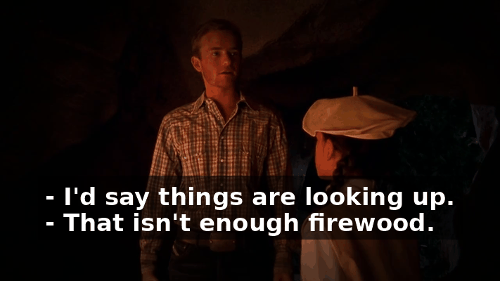 c73da800-6074-4e55-96d9-bd387bbd79fb.gif