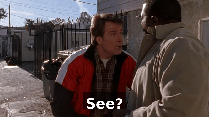 491ed4e0-5998-4d72-b8a2-81ec07518739.gif