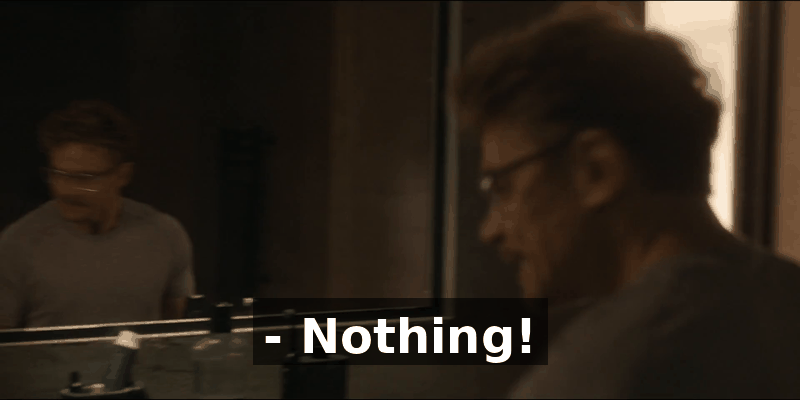 0f66056f-8252-47b0-844f-20f0ded66666.gif