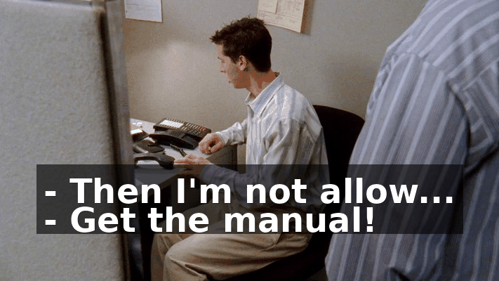 65a66a94-a82f-4487-9aee-c499881cf47d.gif