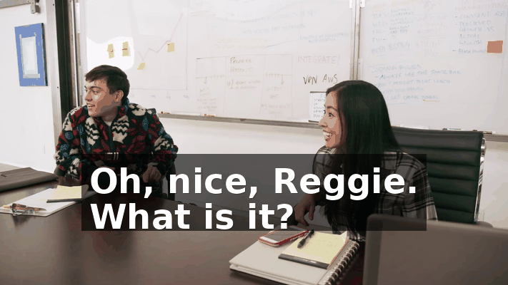 8ca8470d-641d-46b2-9437-dafdf80b1d2e.gif