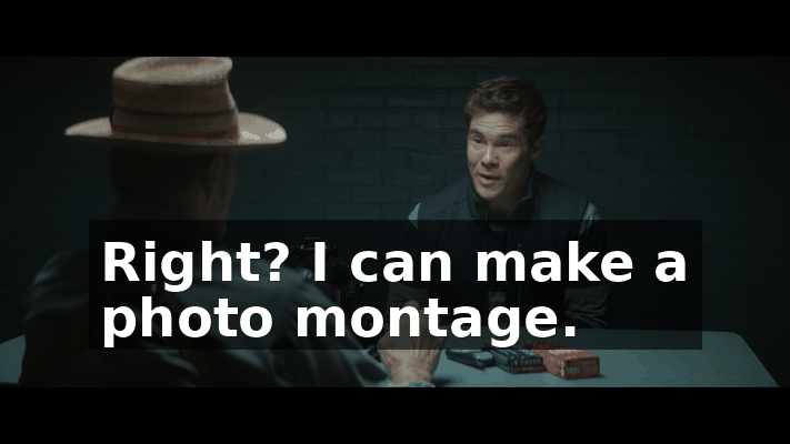 2e59fb4e-86db-45ca-9e20-31c8c2fbed63.gif