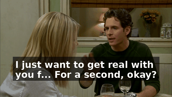 ca9d3159-a212-48fc-aa53-c17e17d60399.gif