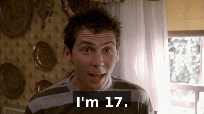 1ba950fb-52c3-4857-93fc-be4f7b8e0e87.gif