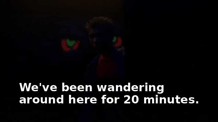 b0e04e31-9506-48f2-aa9b-801fd7a089c9.gif