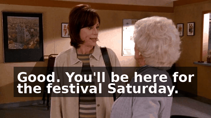 de8f8c1a-0e19-4714-8076-15f5bb085c83.gif